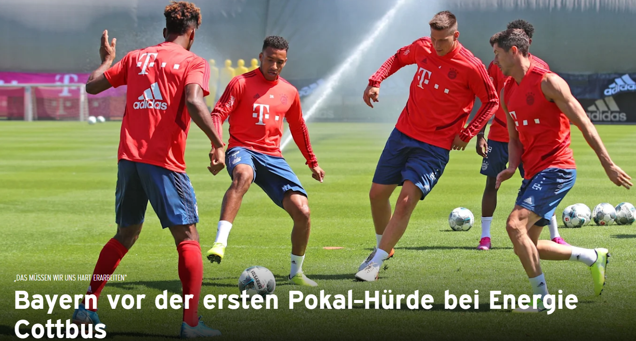 转折点上海久事遗憾出局，德国杯今晚攻防权衡，悬念犹存，身体对抗强度拉满的简单介绍-中国九游体育