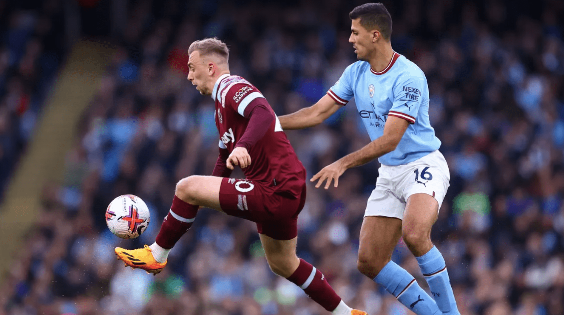 为什么多伦多猛龙会在美国nba-中国九游体育