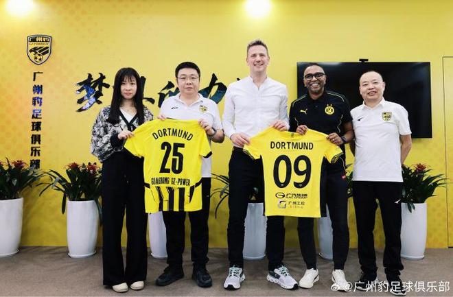 关键时刻突围战来临；广州队围绕德甲回应争议；管理层满意；纪律约束更严格(突袭2全战役攻略)-Jiuyou Sports