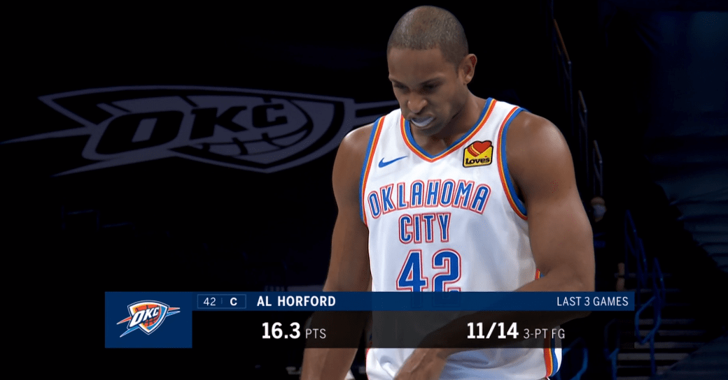 英超联赛杯和足总杯区别-APP下载