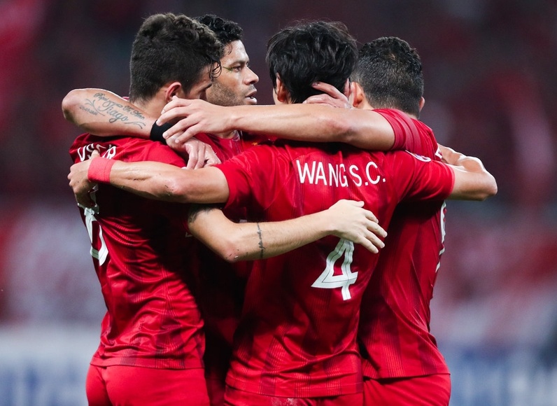 日本A∨码与亚洲W码尺码差异的设计偏好-APP下载