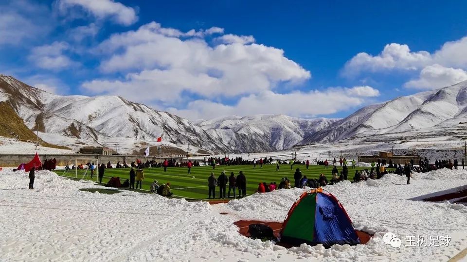 2017cba总决赛广东vs新疆第四场视频-体育直播