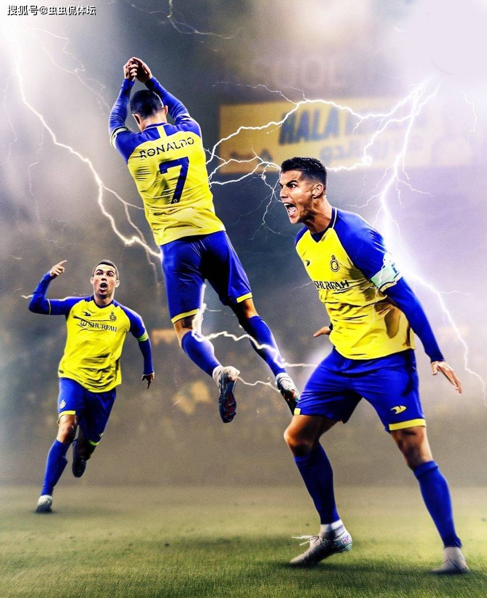 2017cba总决赛广东vs新疆第四场视频