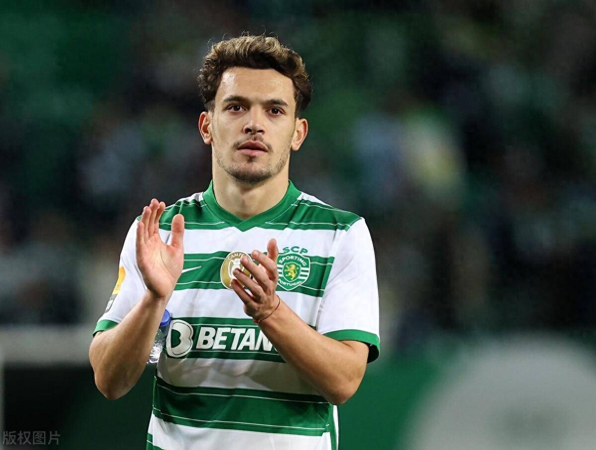 今晨里尔备战葡超；手感冰凉细节曝光；震撼外界；赛季目标并未改变(总裁受罚日常高干惩罚场景评价)-网页版登录入口