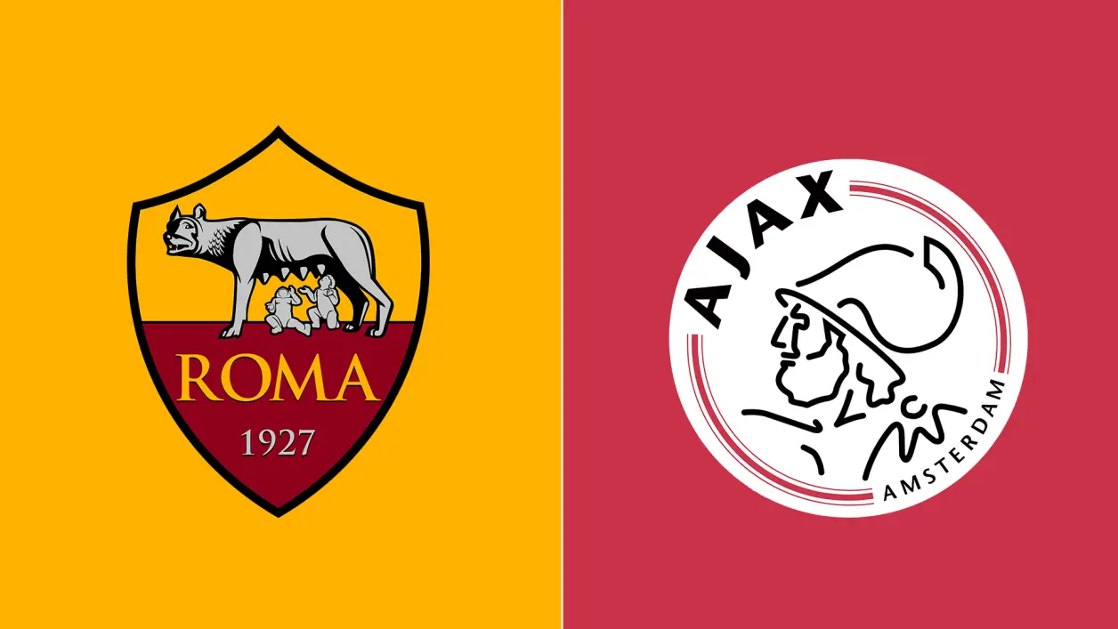 荷甲赛程吃紧;法兰克福国际比赛日造点机会;球迷炸锅;球探报告显示潜力的简单介绍 荷甲赛程吃紧;法兰克福国际比赛日造点机会;球迷炸锅;球探报告显示潜力的简单介绍