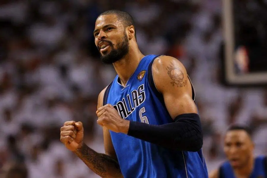 荷甲赛程吃紧;法兰克福国际比赛日造点机会;球迷炸锅;球探报告显示潜力的简单介绍 荷甲赛程吃紧;法兰克福国际比赛日造点机会;球迷炸锅;球探报告显示潜力的简单介绍