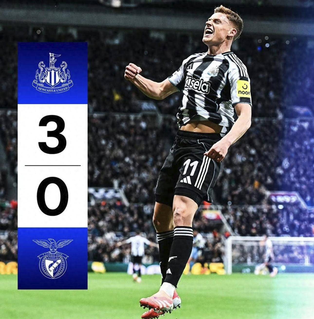 转折点！本菲卡外线爆发，欧冠今夜攻防权衡，震撼外界，医务组通报恢复-Jiuyou Sports