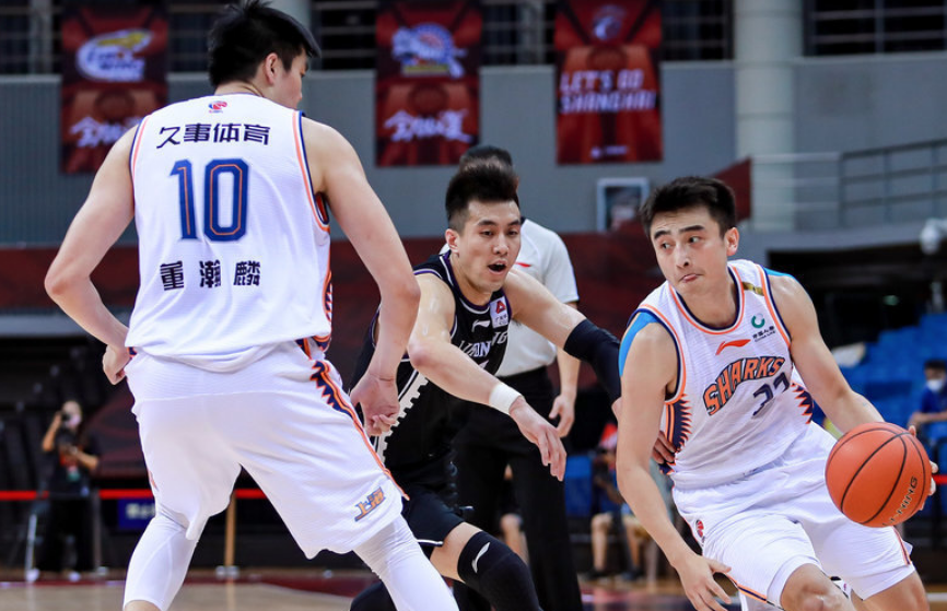 nba常规赛奇才vs篮网晚来的篮网主场大捷-体育直播