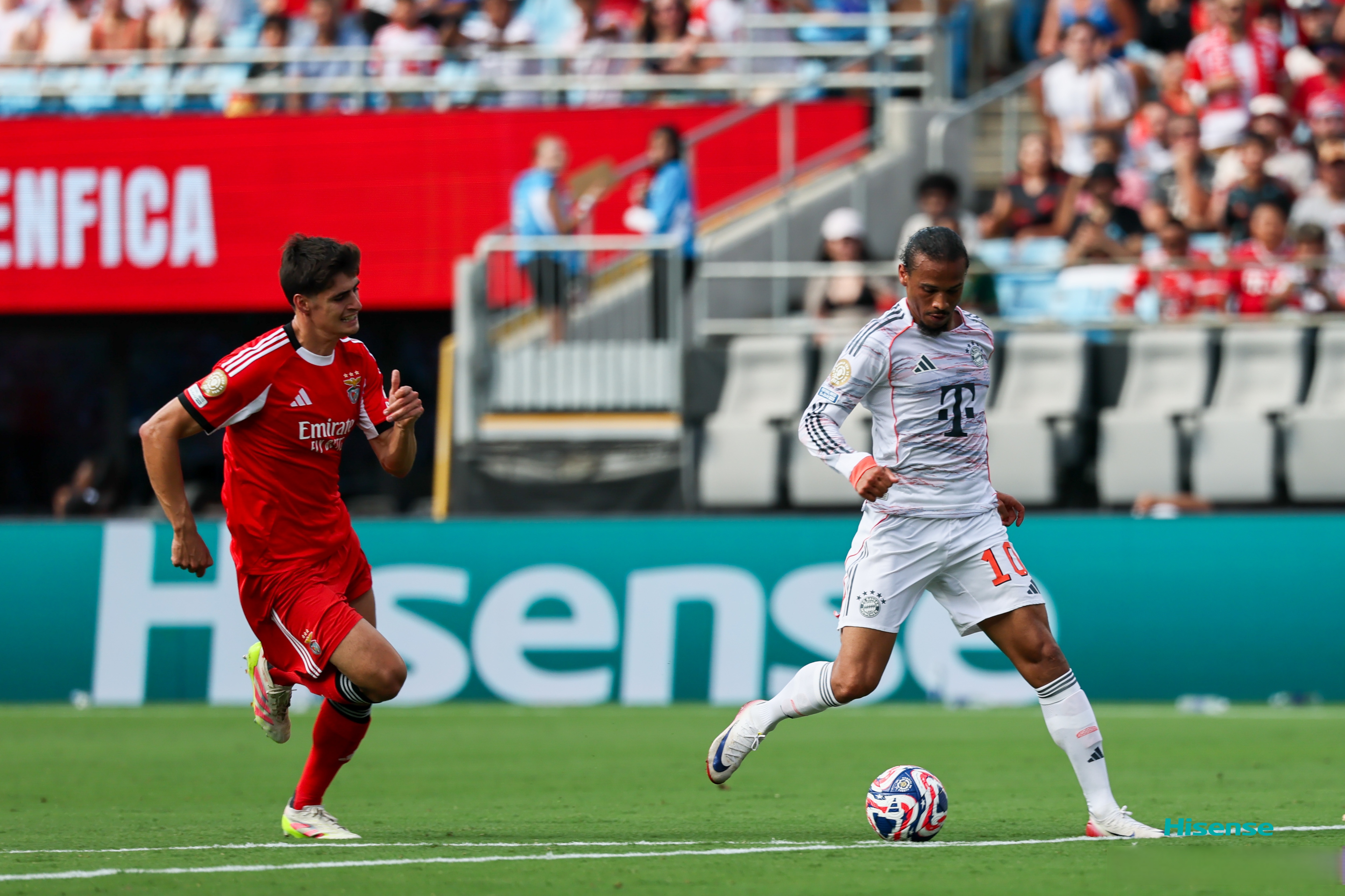 西甲今日赛程-中国九游体育