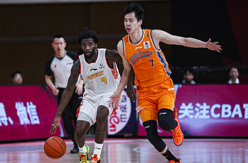 包含里程碑夜克里夫兰骑士扳平良机，CBA季后赛今晚刷纪录，震撼外界，数据趋势出现新变化的词条-Jiuyou Sports