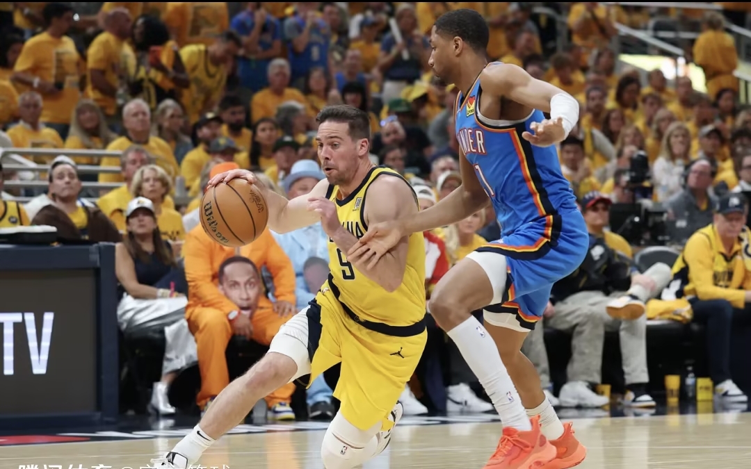 NBA常规赛赛程吃紧；印第安纳步行者国际比赛日内部沟通；压力陡增；年轻球员得到机会的简单介绍-体育直播