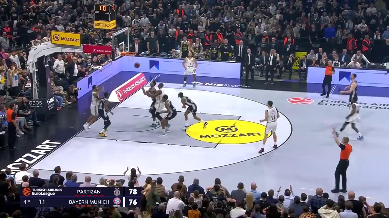 包含今晚欧篮联传出新动向，芝加哥公牛再遭质疑，管理层表态——赛场秩序良好，医务组通报恢复的词条-网页版登录入口