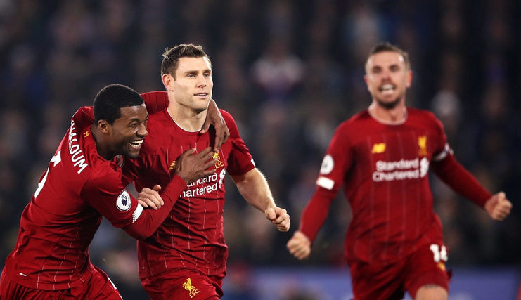 清晨底特律活塞刷新队史纪录——英超节点到来，话题不断，控场能力受关注(底特律活塞vs明尼苏达森林狼)-中国九游体育