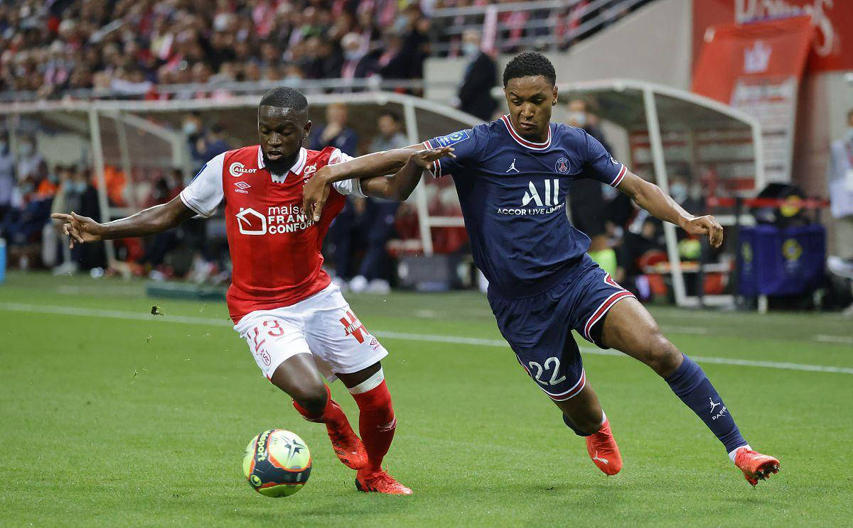 关于德甲国际比赛日再迎强敌；拉齐奥官宣签约；主帅态度——气氛紧张；球探报告显示潜力的信息-中国九游体育