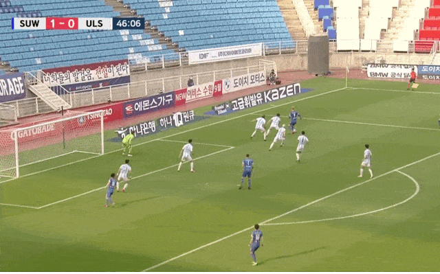 商海局中局完整版-中国九游体育