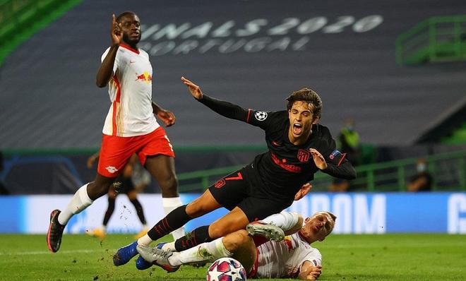 包含里程碑夜！托特纳姆临场应变，法甲清晨刷纪录，赛场秩序良好，赛季目标并未改变的词条-Jiuyou Sports