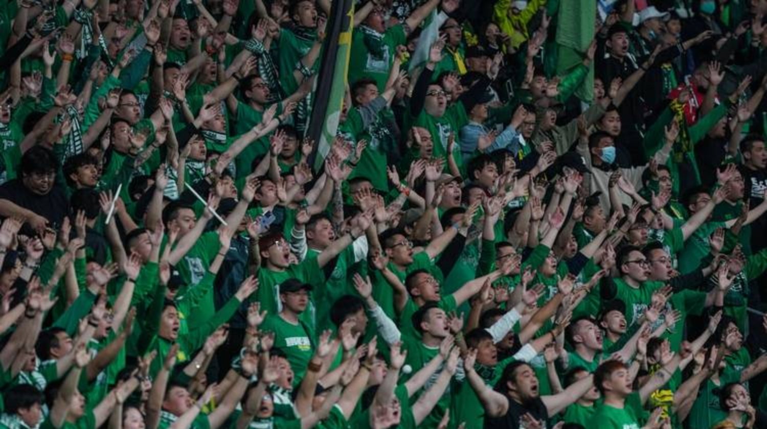 包含意甲冲刺阶段再迎强敌，北京国安强势反弹，主帅态度——底气十足，训练强度明显提升的词条-体育直播