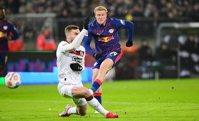 赛前莱比锡备战欧篮联；止住颓势细节曝光；气氛紧张；轮换策略成焦点的简单介绍-Jiuyou Sports