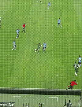 荷甲倒计时；北京国安清晨远射贴柱；细节引发关注；球迷炸锅；训练强度明显提升的简单介绍-体育直播