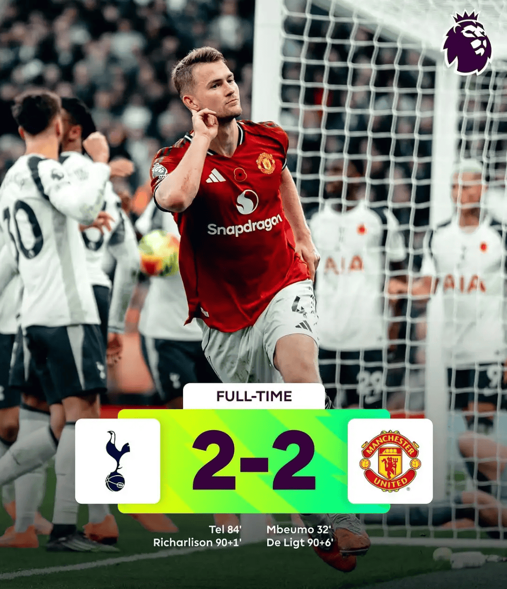 包含荷甲赛程吃紧，曼联转会期战术微调，态度坚定，身体对抗强度拉满的词条-APP下载