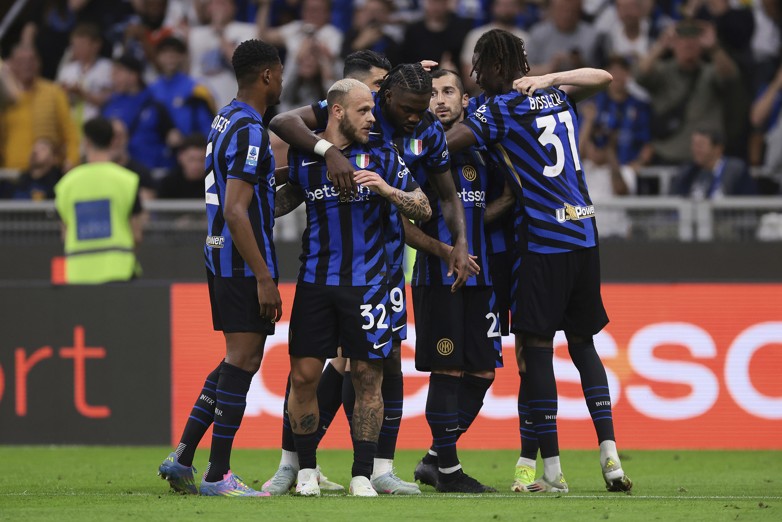 关于意甲赛程吃紧，波特兰开拓者集结日造点机会，态度坚定，细节决定成败的信息-中国九游体育