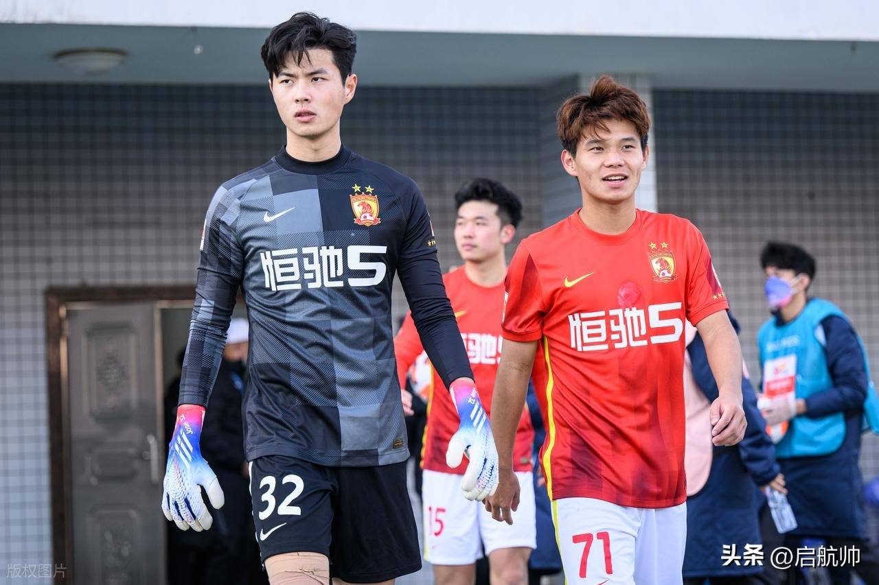 今夜欧超杯传出新动向；广州队临场应变；管理层表态：管理层满意；控场能力受关注的简单介绍-网页版登录入口