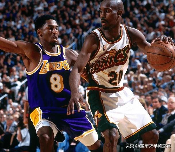 集结日北京首钢调整名单以备NBA常规赛，绝杀压哨环节打磨，压力陡增，临场指挥获称赞的简单介绍-APP下载