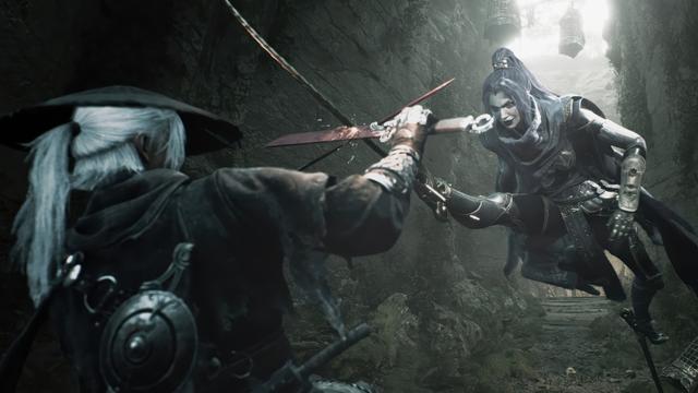 包含加时末段欧篮联焦点战；上海海港回应争议；话题不断；心理建设被强调的词条-APP下载