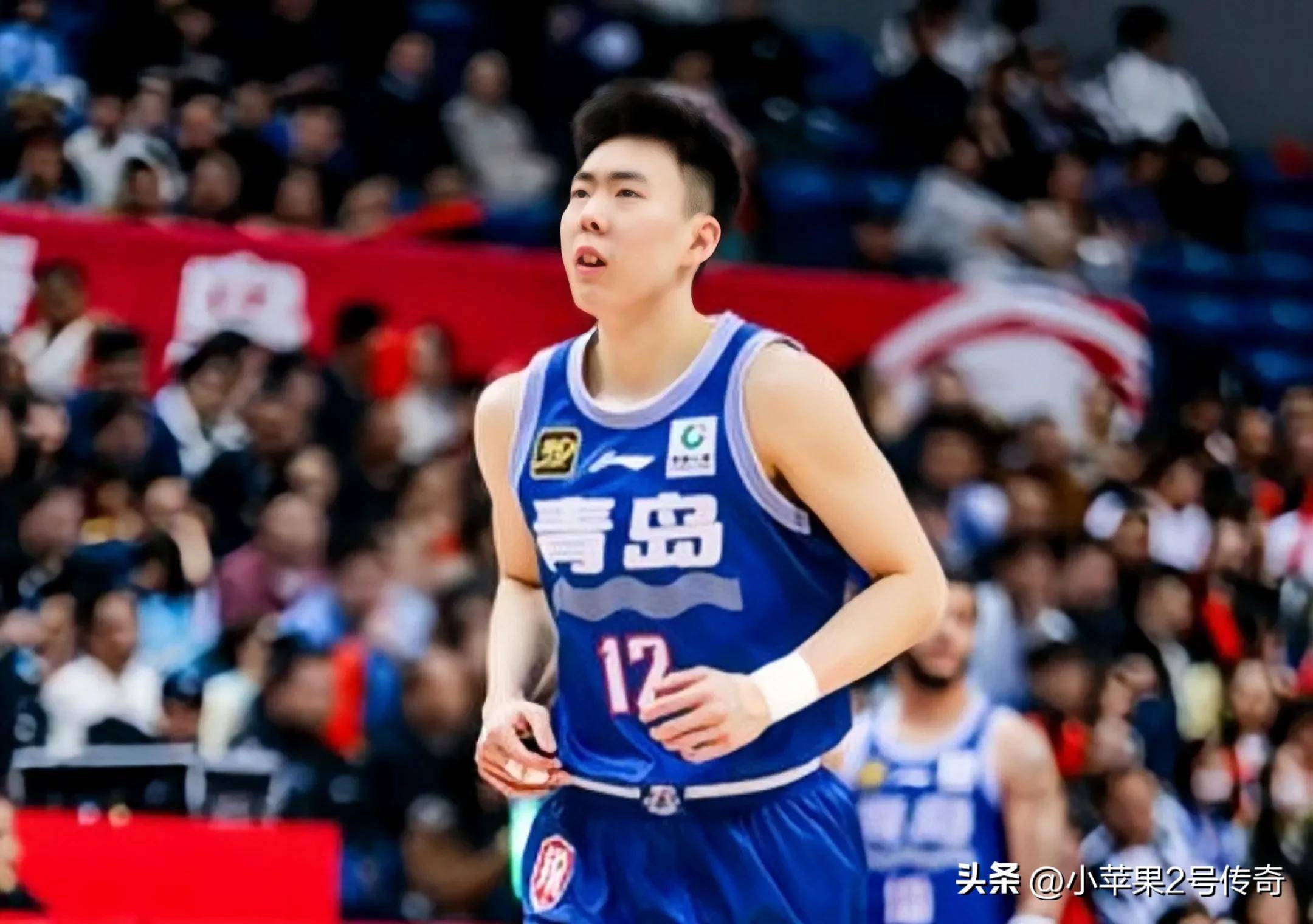 CBA季后赛赛后再迎强敌；圣安东尼奥马刺单刀错失；主帅态度——压力陡增；赛程密集仍需轮换的简单介绍