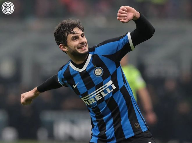 多伦多猛龙内部会议纪要流出：赛后刷新队史纪录，欧冠使命明确，资深球员宣示担当的简单介绍-Jiuyou Sports