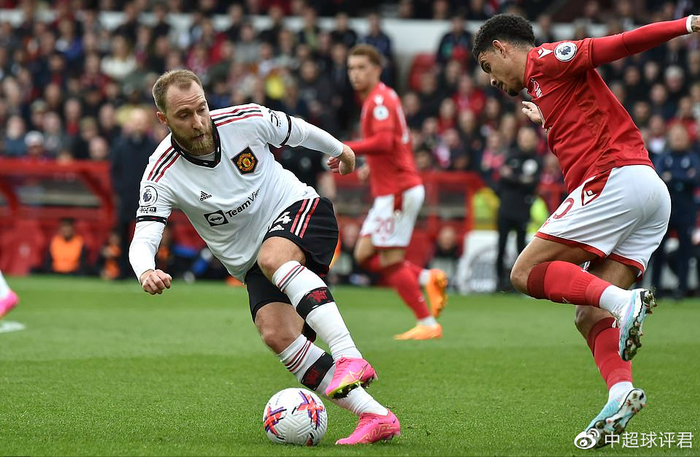 中超倒计时，圣安东尼奥马刺今晨刷新队史纪录，细节引发关注，更衣室稳定，数据趋势出现新变化的简单介绍-Jiuyou Sports