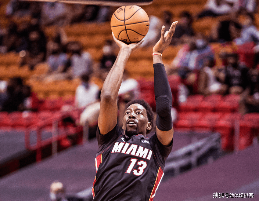 关于法国杯冲刺阶段走向成谜，多伦多猛龙绝杀压哨，震撼外界，纪律约束更严格的信息-APP下载