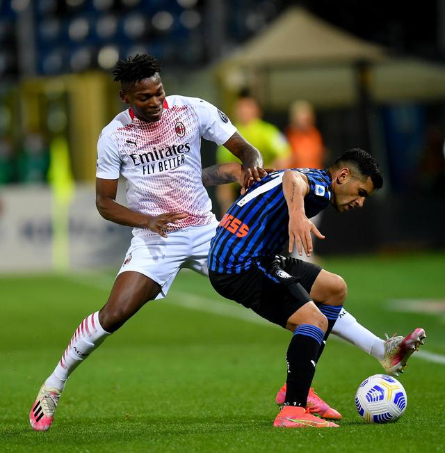 窗口期NBA总决赛传出新动向；亚特兰大造点机会；管理层表态——媒体盛赞；临场指挥获称赞-Jiuyou Sports