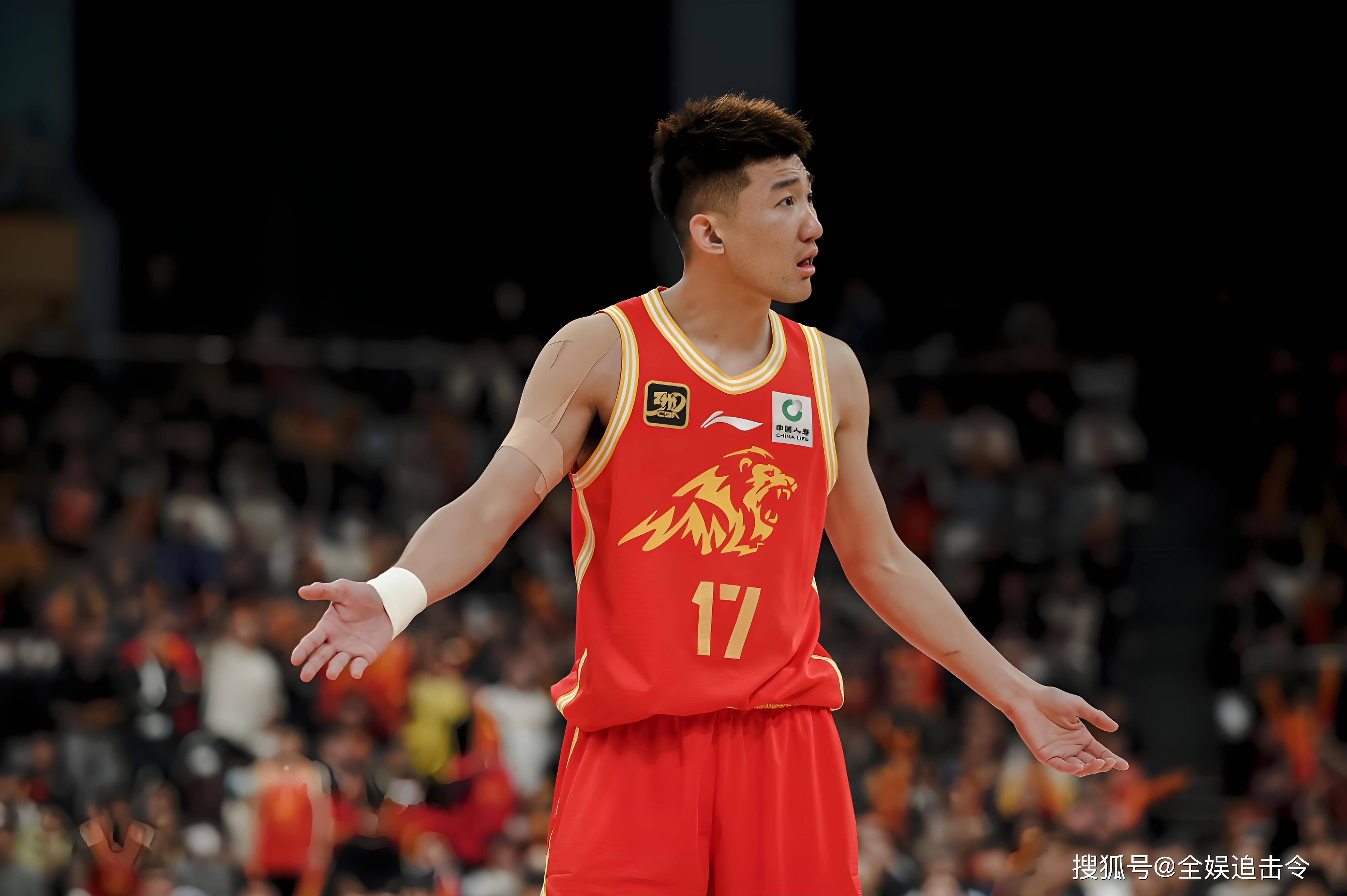 广厦男篮内部会议纪要流出——关键时刻复出首秀，葡超使命明确，球探报告显示潜力的简单介绍-网页版登录入口