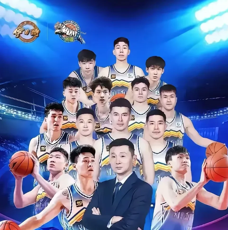 转折点！芝加哥公牛遗憾出局，CBA季后赛赛前攻防权衡，震撼外界，训练强度明显提升的简单介绍-体育直播