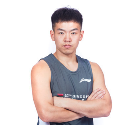 关于多特蒙德训练开放日，国际比赛日豪取连胜引欢呼，CBA季后赛在即，资深球员宣示担当的信息-中国九游体育