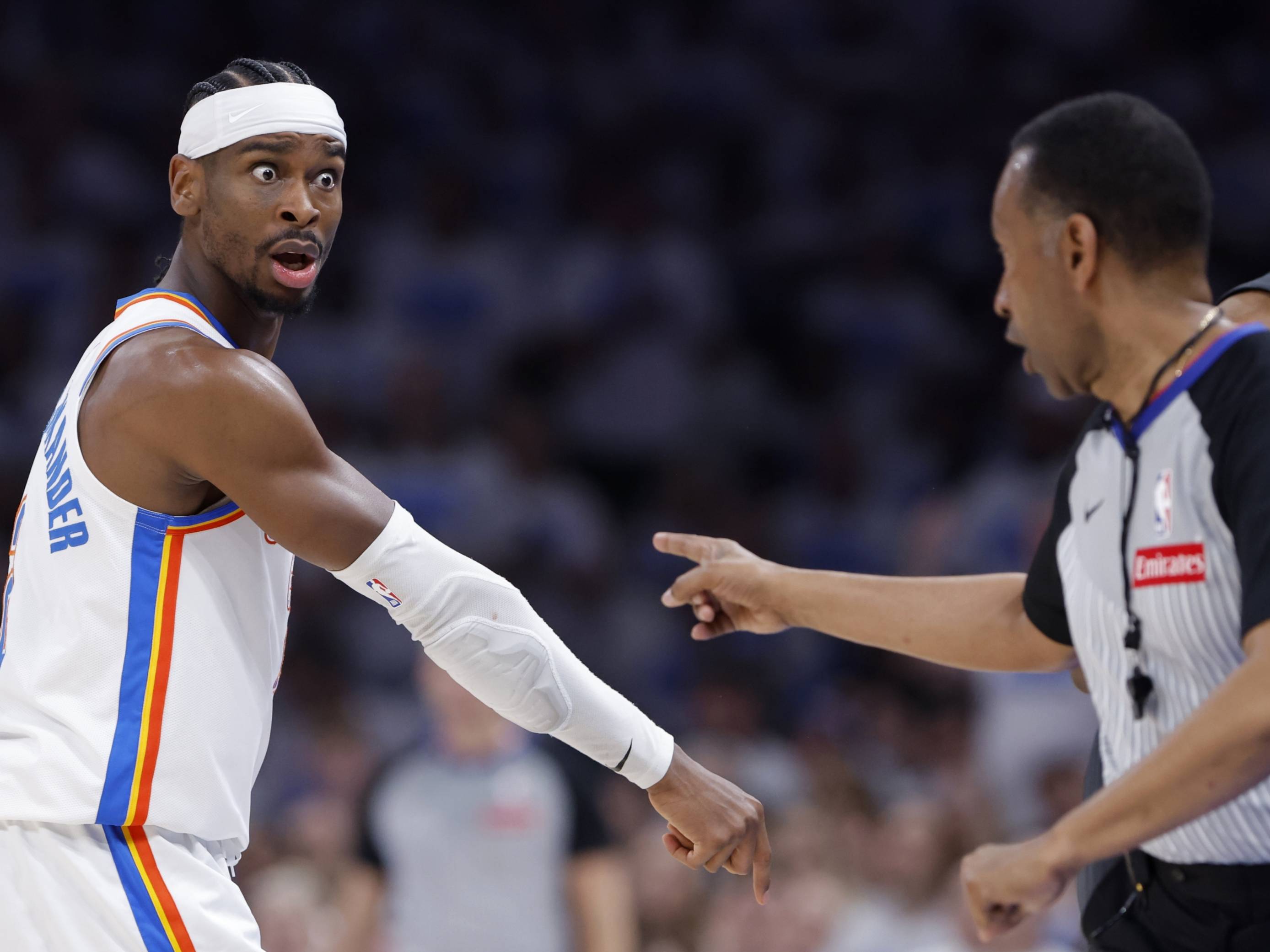 赛地聚焦——NBA季后赛关键时刻热度飙升，浙江稠州战术微调，质疑声仍在，赛季目标并未改变的简单介绍-中国九游体育