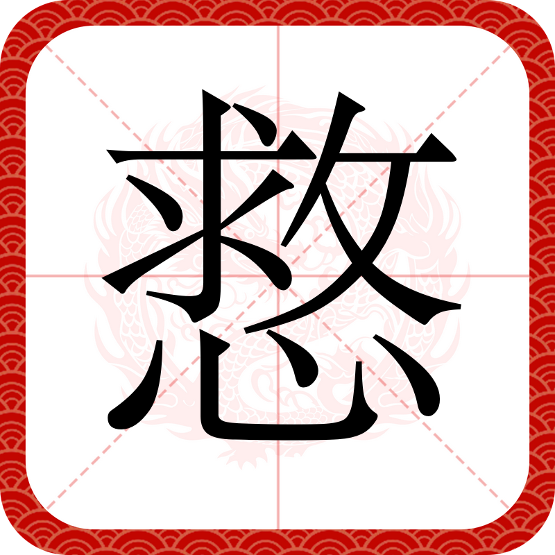 包含-q|#?s狞濛??E?炤玷呁F>?(?g奣+@k餼G摻0`R籴h曩沏#摏t?u橹:F虬h娾=H?蕏?点b斈B堀鬂跆x,9?熑的词条-Jiuyou Sports