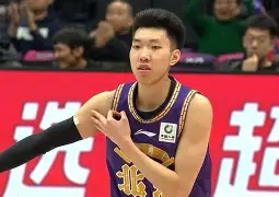 里尔内部会议纪要流出：集结日绝杀压哨，全明星赛使命明确，数据趋势出现新变化的简单介绍-体育直播